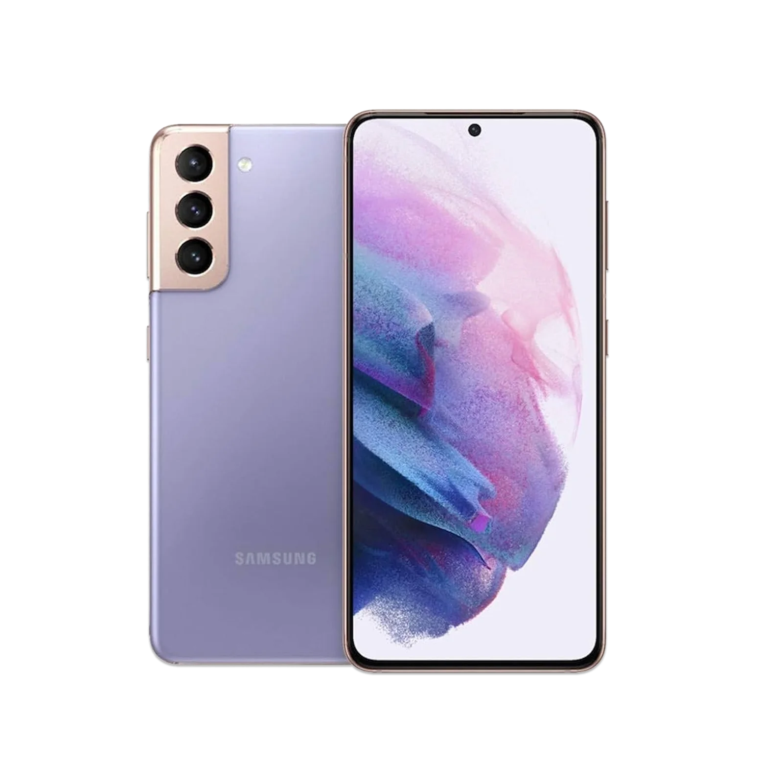 Samsung Galaxy S21 5G