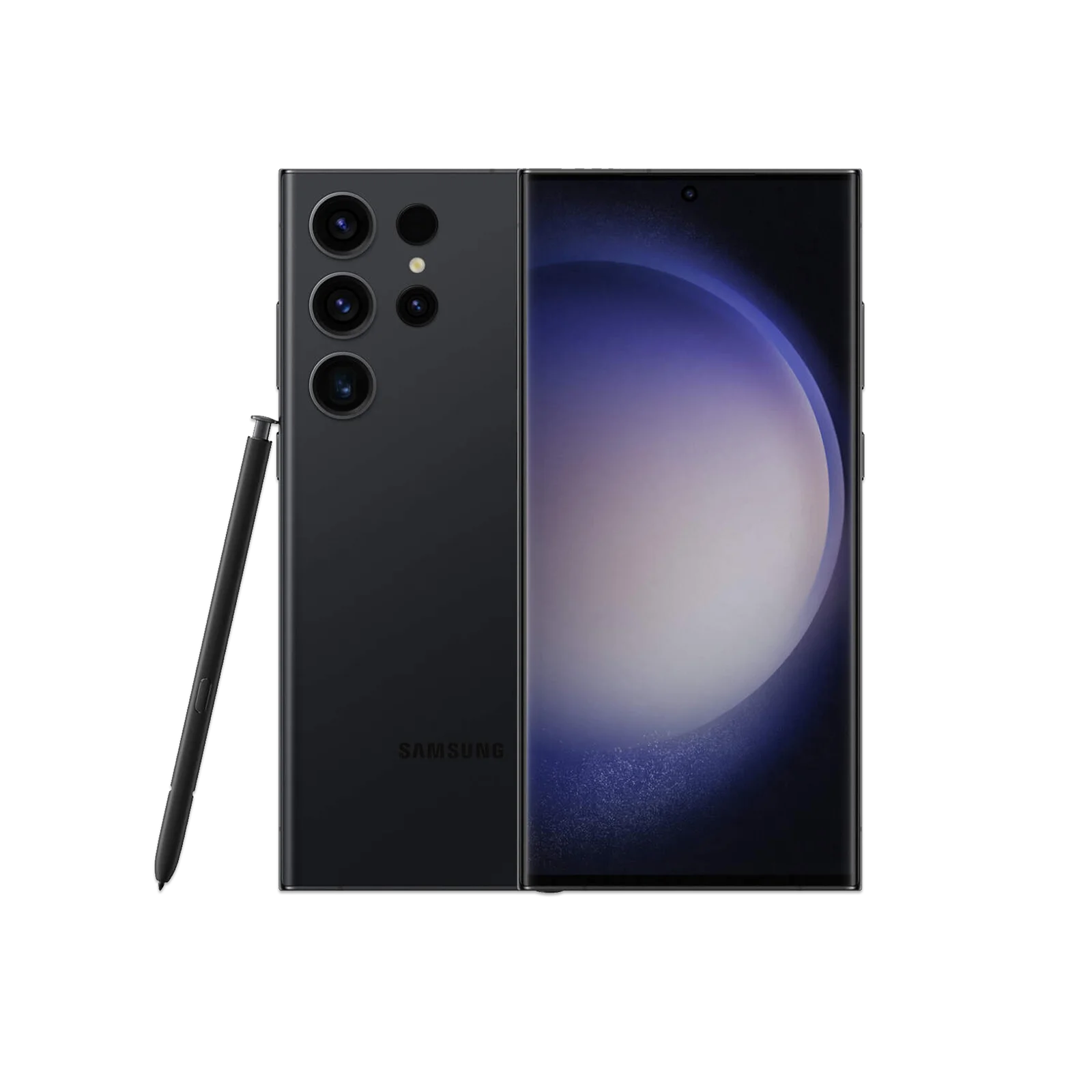 Samsung Galaxy S23 Ultra