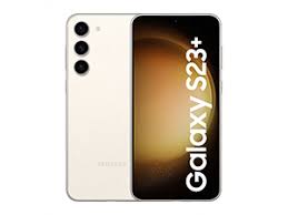 Samsung S23 Plus