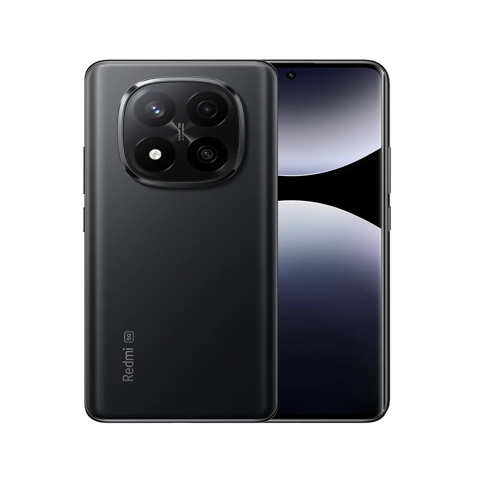 Redmi Note 14 Pro Plus