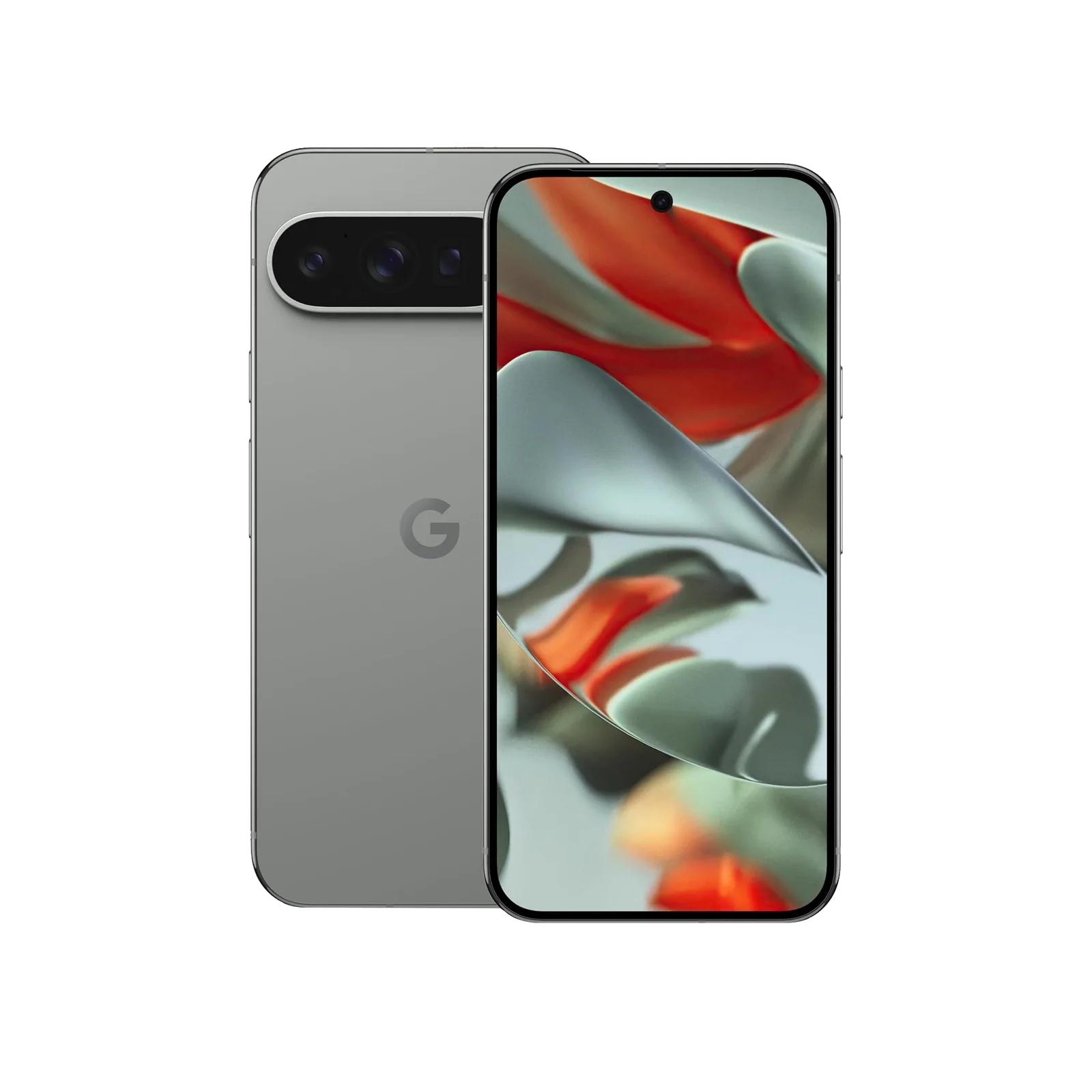 Google Pixel 9 Pro XL