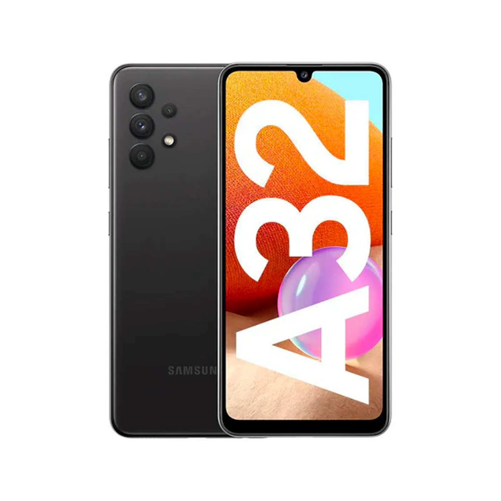 Samsung Galaxy A32 5G