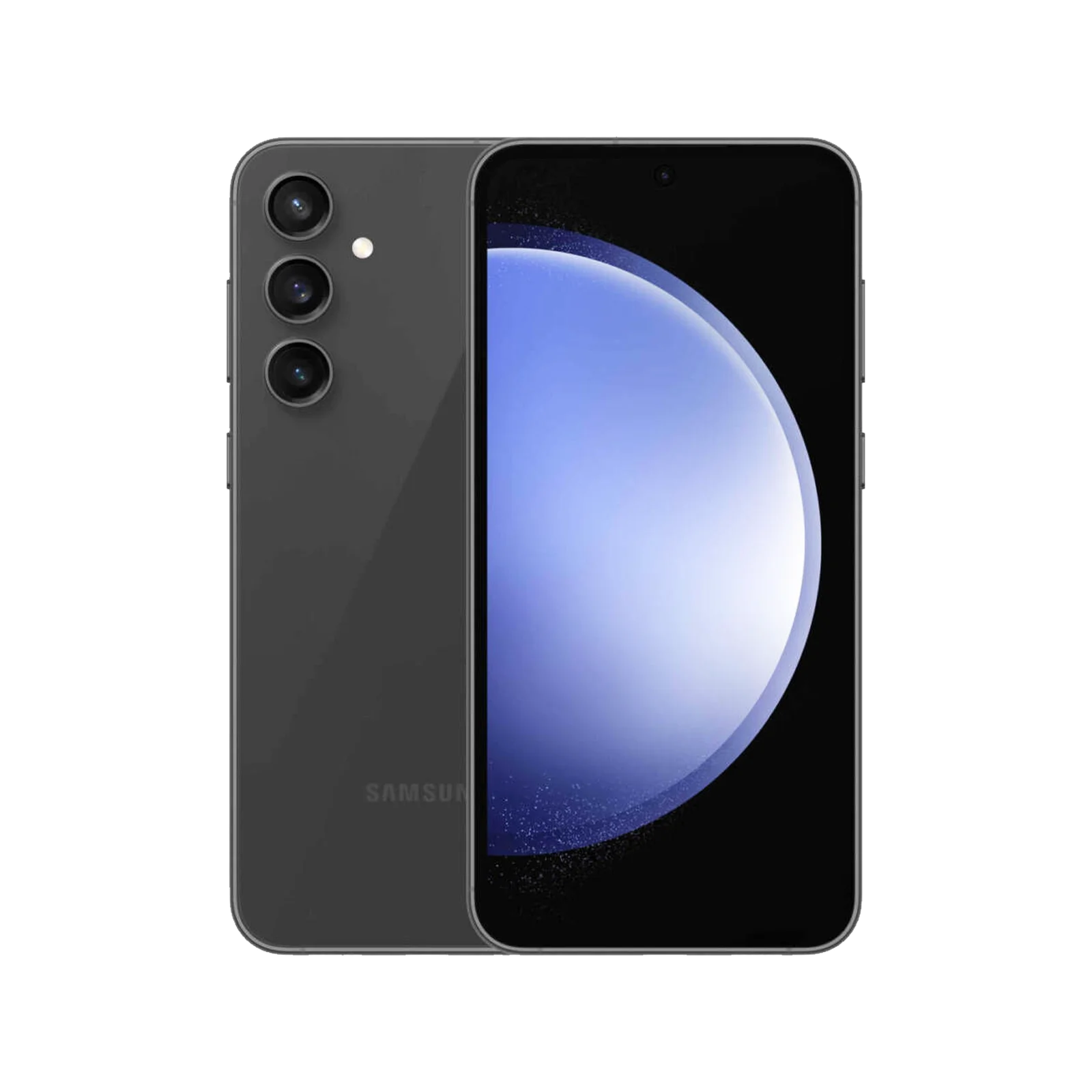 Samsung Galaxy S23 FE