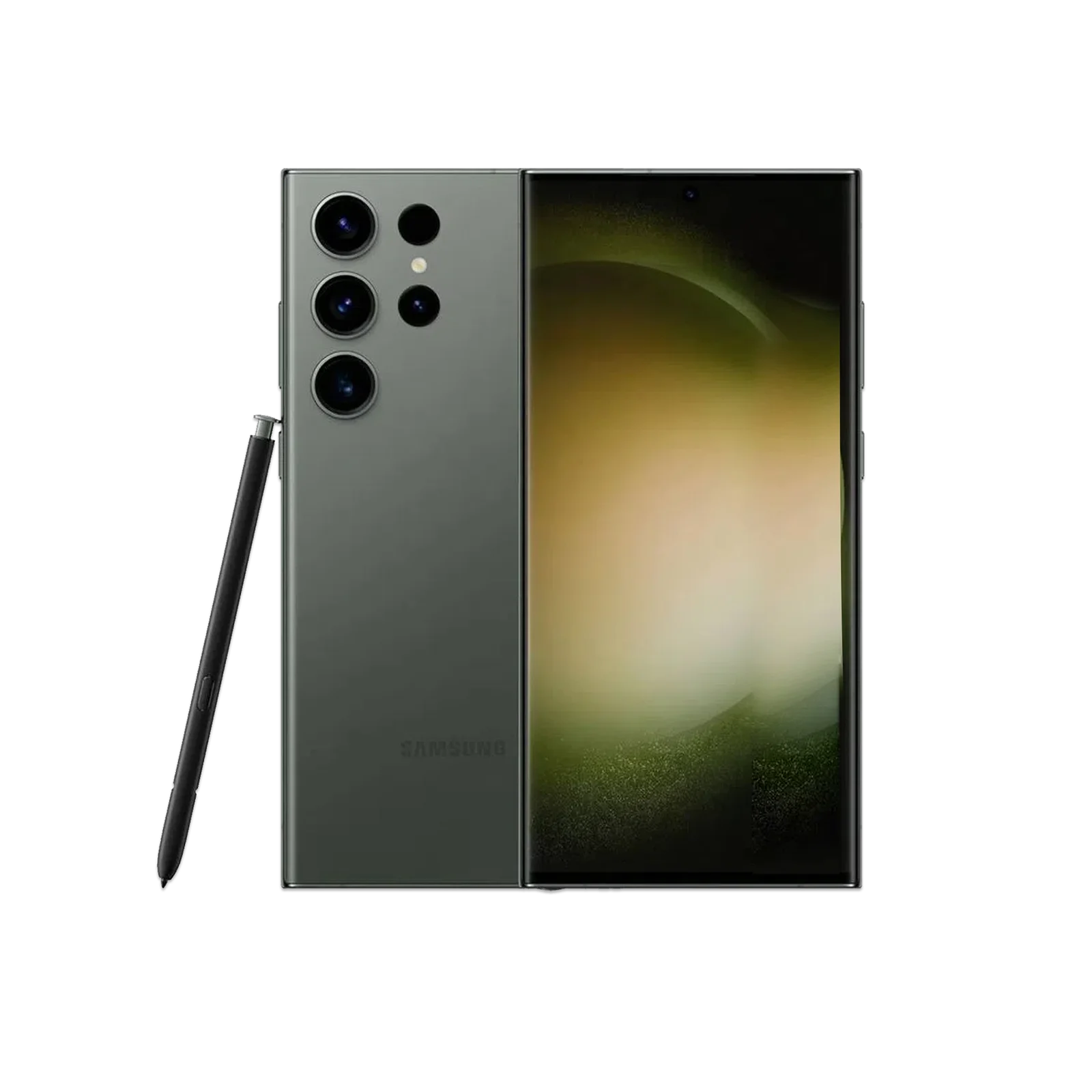 Samsung Galaxy S23 Ultra