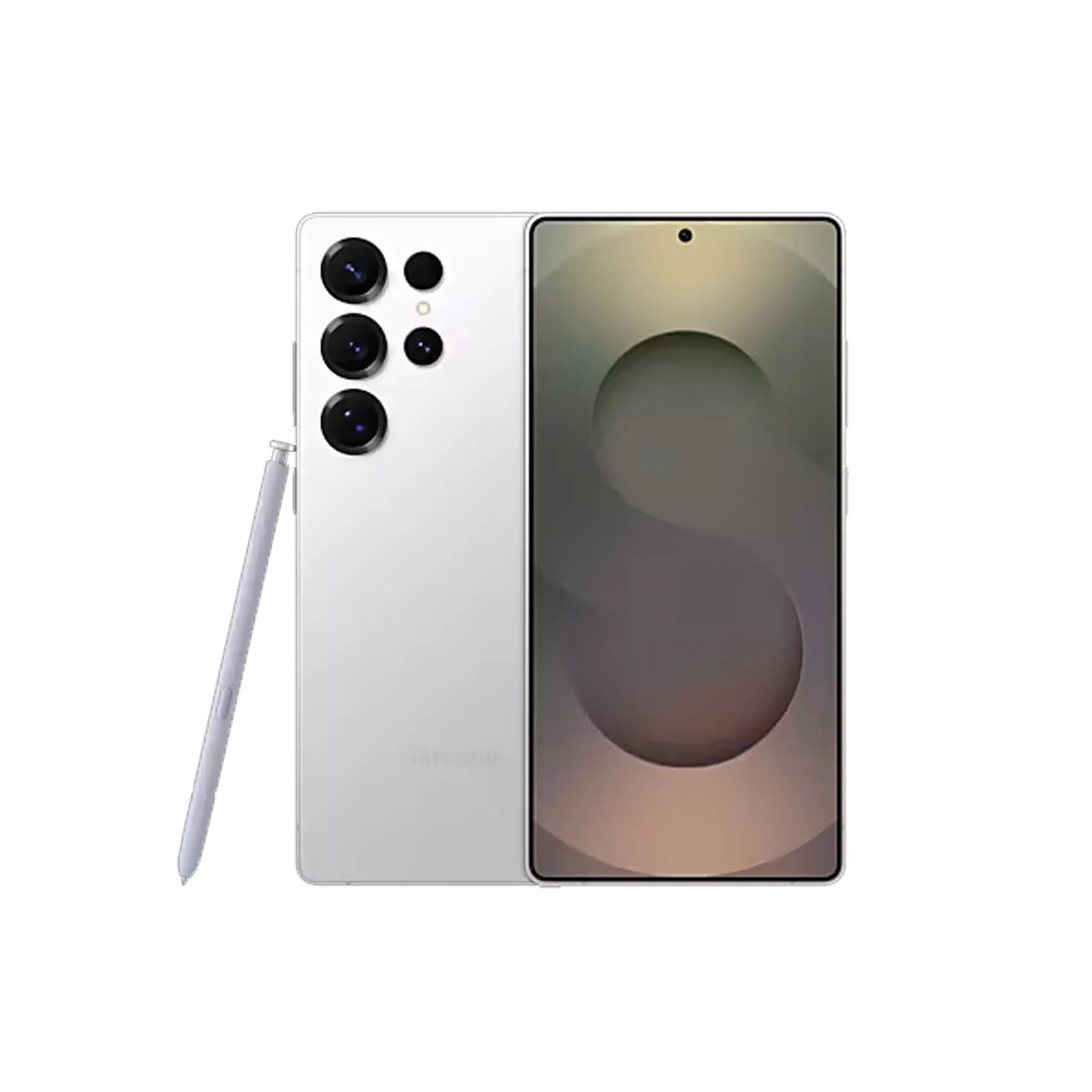 Samsung Galaxy S25 Ultra