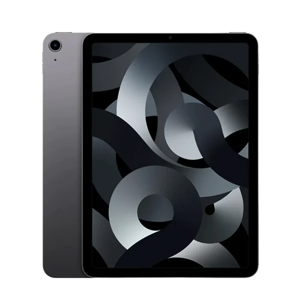 iPad Air 5(2022)|10.9’’