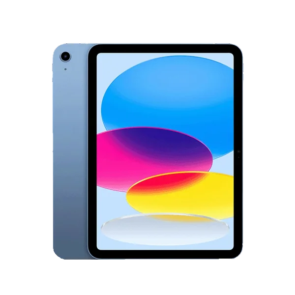 iPad 10 (2022)10.9″