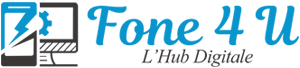 Fone4U