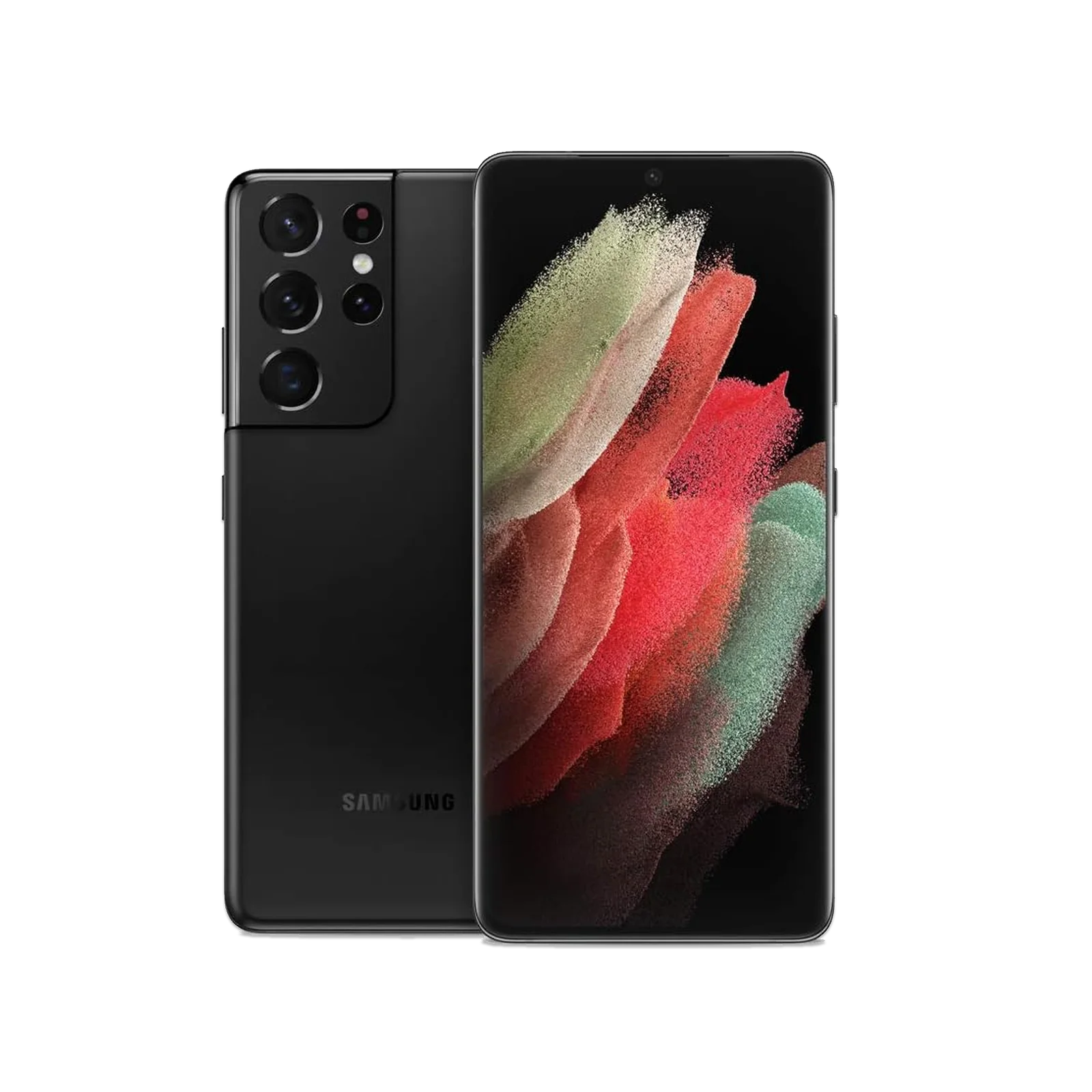 Samsung Galaxy S21 Ultra 5G