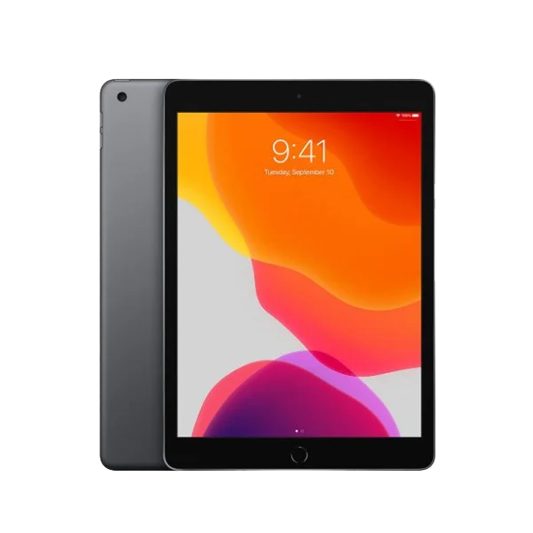 Refurbished iPad 7th Generation