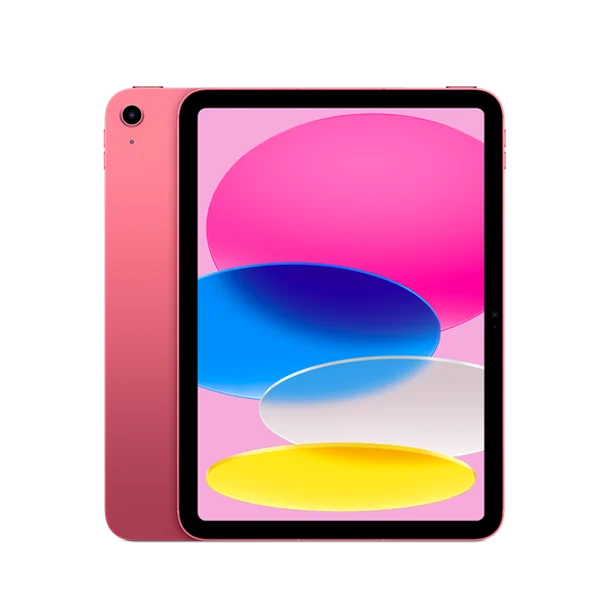 iPad 10 (2022)10.9″