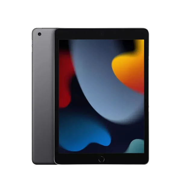 iPad 9 (2022) | 10.2″