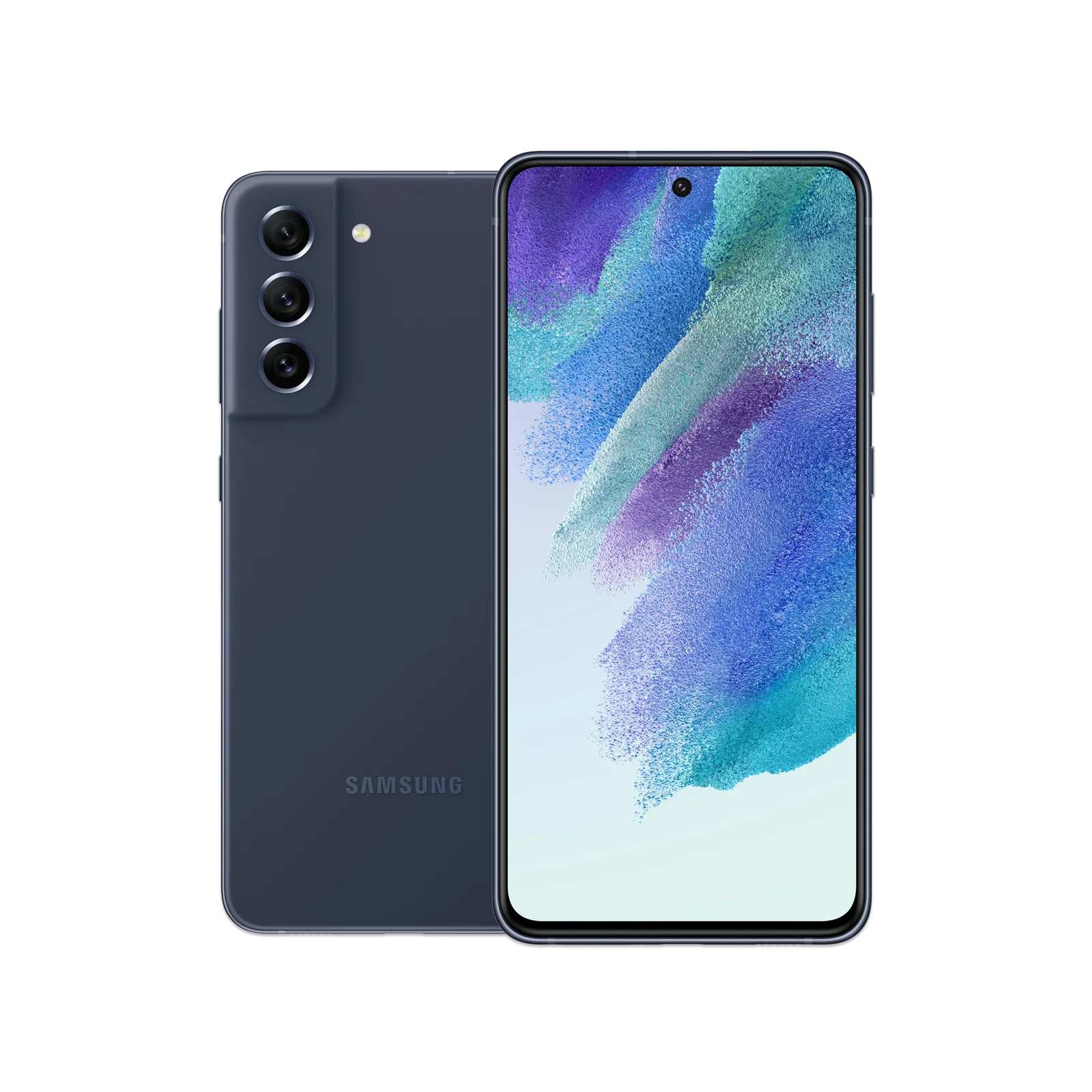 Samsung Galaxy S21 FE 5G