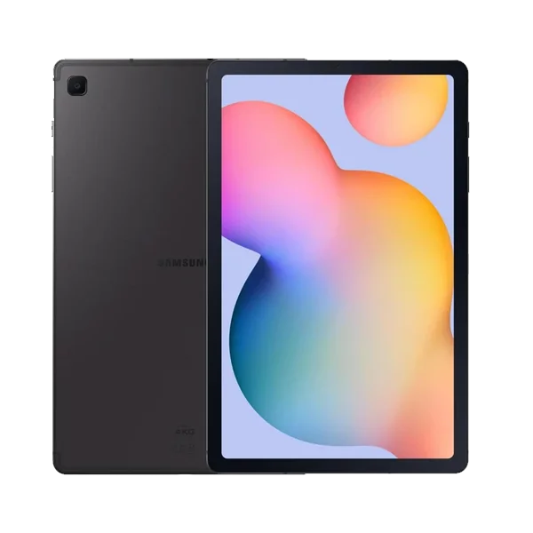 Samsung Galaxy S6 Lite (2024)