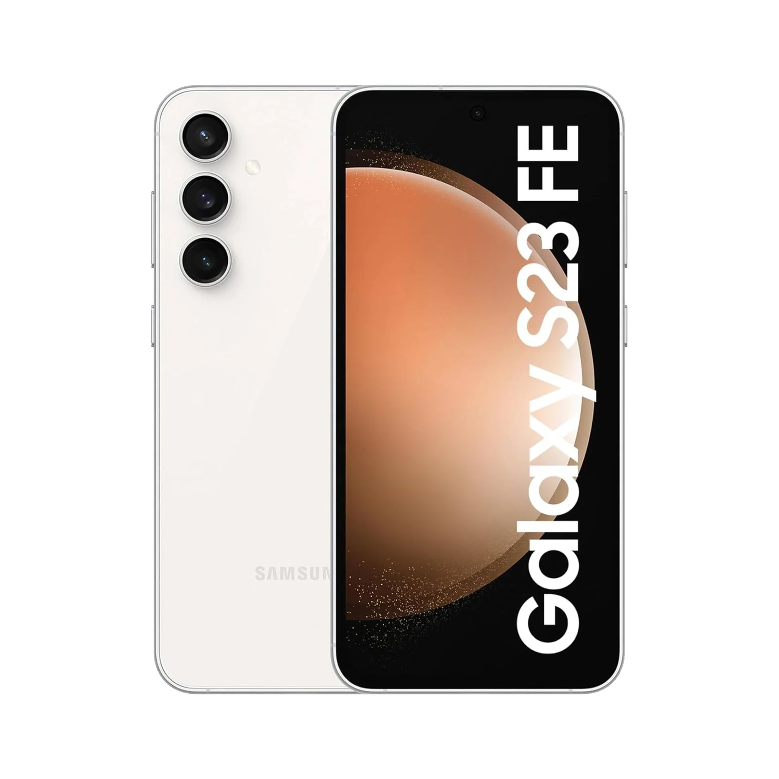 Samsung Galaxy S23 FE