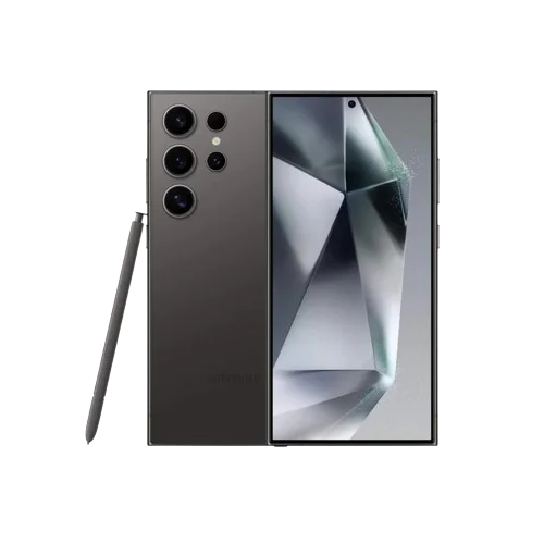 Samsung Galaxy S24 Ultra